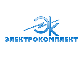 Электронадзор - надежный партнер компании Электрокомплект в республике Татарстан